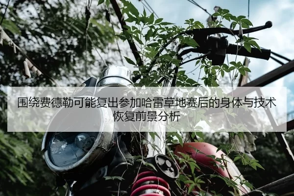 围绕费德勒可能复出参加哈雷草地赛后的身体与技术恢复前景分析